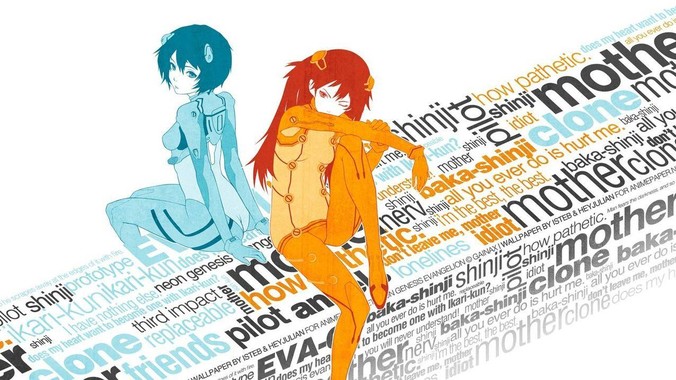 Vue性能优于React，那为什么还不用Vue？