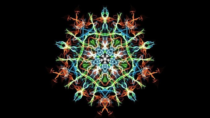 男朋友说我穿衣服太开放，难道好身材不应该显示出来吗？