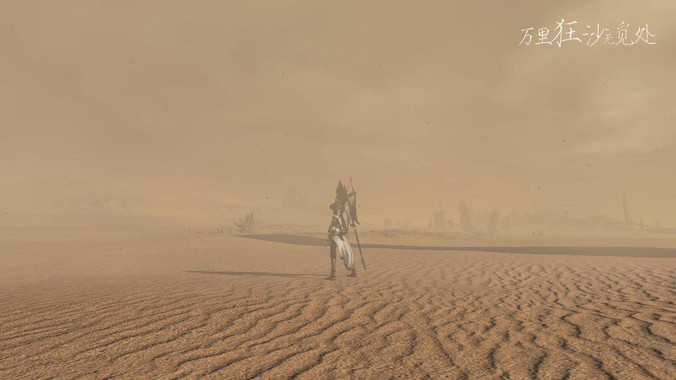 长得好看的女生有什么烦恼?