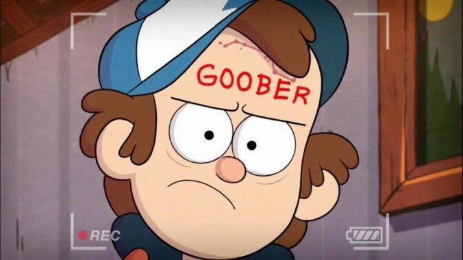 mysql每天有1千万数据 怎么办?分表吗 有什么好的方案。?