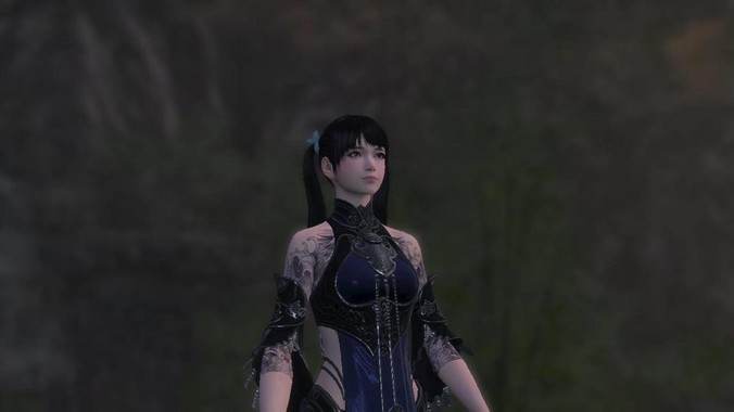 如何看待广西举全区之力支持柳州化解债务？为什么最近地方债又重回公众视野？