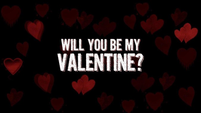 如何评价《灵笼 2》第六集？