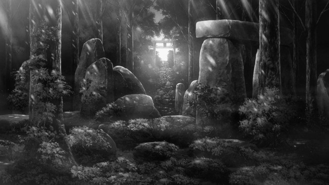 张学友在澳门演唱会被要求讲普通话，这背后反映了哪些文化和社会问题？