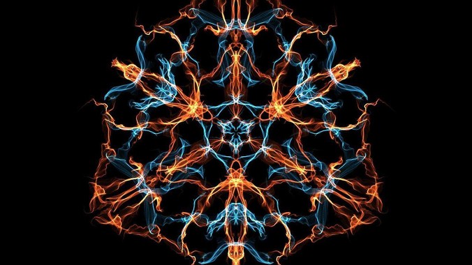 人工智能相关专业里有什么「坑」吗？