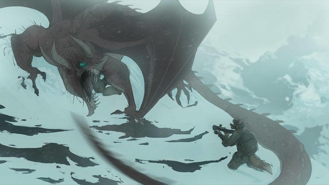 联想 128GB 超大内存迷你 AMD 主机上架，此款主机有哪些亮点？