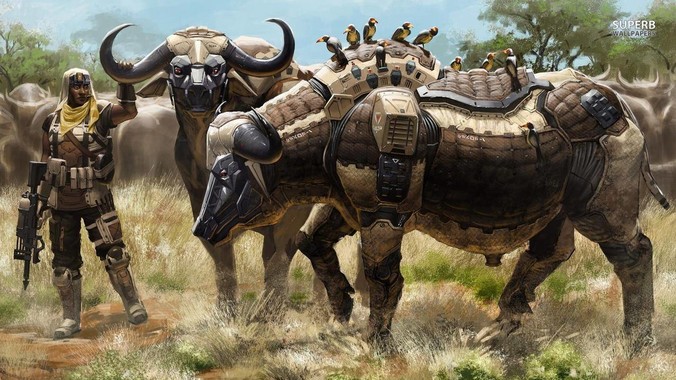 人工智能相关专业里有什么「坑」吗？