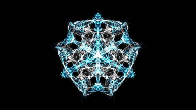 买到烂尾楼到底该有多绝望？