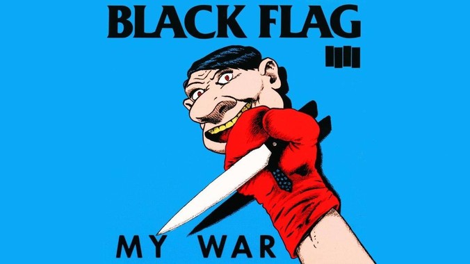 如何基于Docker进行开发?