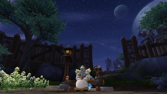 可以分享一下你从互联网上获得的优质***吗?