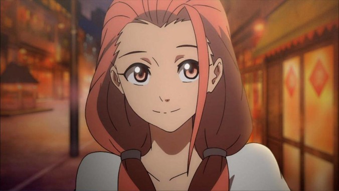 手机的运行内存真的有必要上16GB吗？